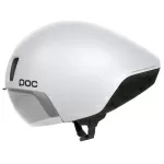 POC Procen Bike Helmet
